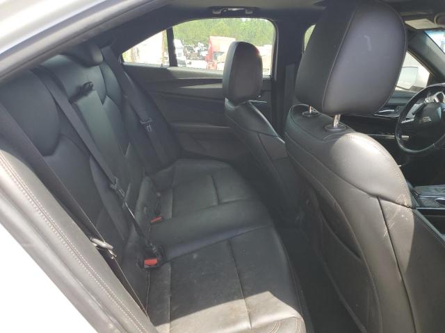 Photo 9 VIN: 1G6DJ5RKXM0118436 - CADILLAC CT4 