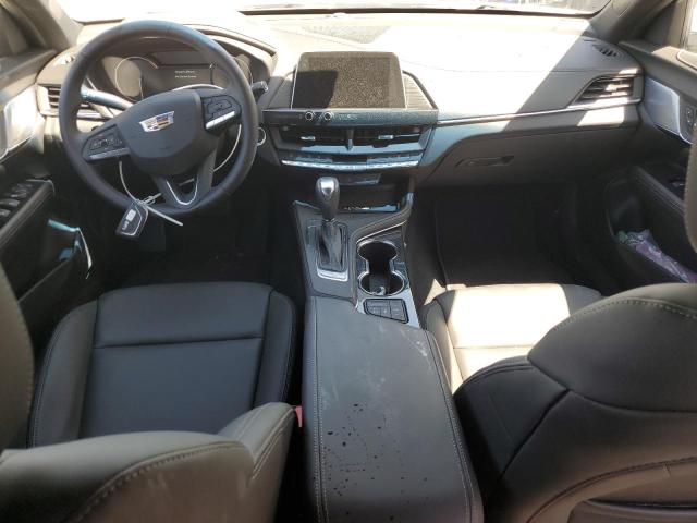 Photo 7 VIN: 1G6DJ5RKXR0131095 - CADILLAC CT4 LUXURY 