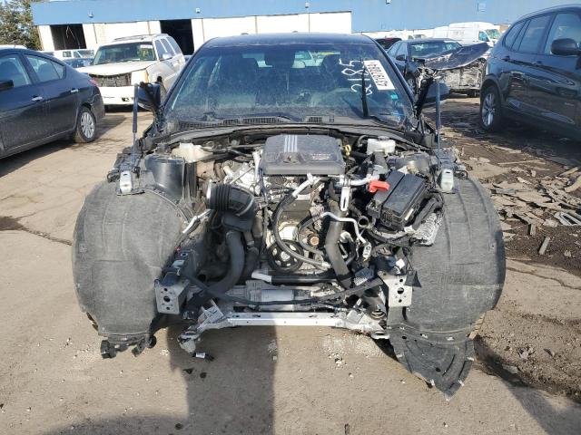 Photo 4 VIN: 1G6DK5RK0L0152185 - CADILLAC CT4 