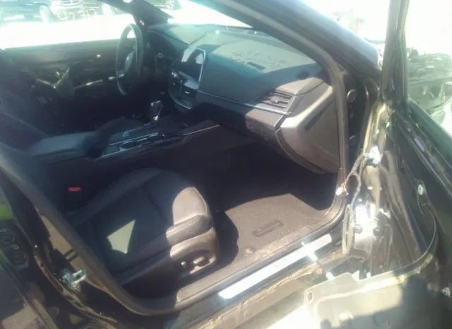 Photo 4 VIN: 1G6DK5RK1M0114062 - CADILLAC CT4 