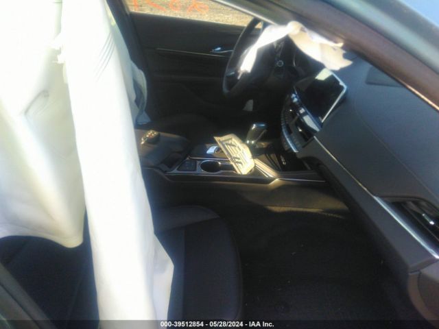 Photo 4 VIN: 1G6DK5RK1R0100721 - CADILLAC CT4 