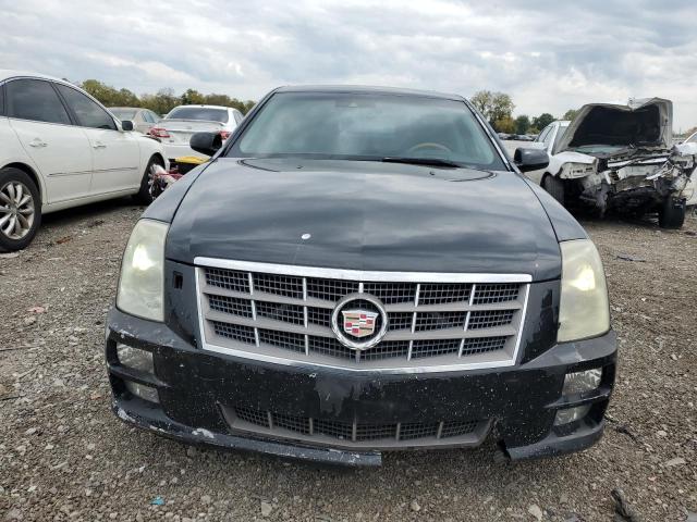 Photo 4 VIN: 1G6DK67V090140677 - CADILLAC STS 