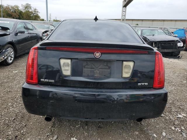 Photo 5 VIN: 1G6DK67V090140677 - CADILLAC STS 