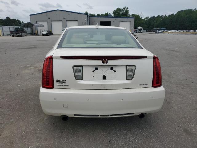 Photo 5 VIN: 1G6DK67V190163644 - CADILLAC STS 