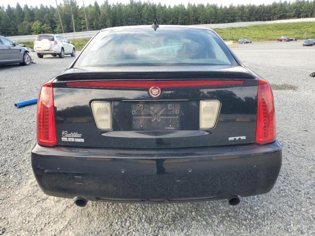 Photo 5 VIN: 1G6DK67V990134795 - CADILLAC STS 