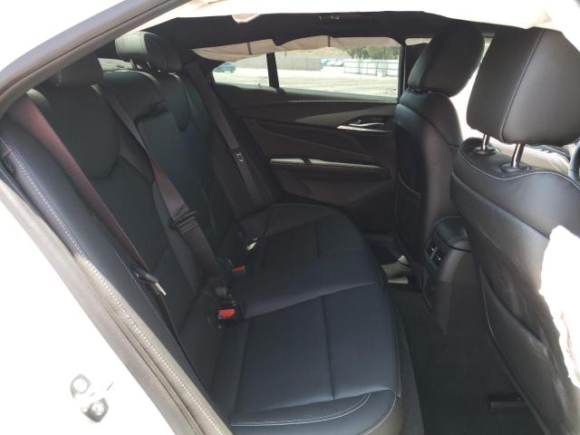 Photo 9 VIN: 1G6DL5RP6P0410367 - CADILLAC CT4-V 