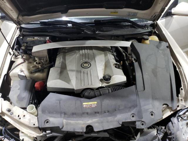 Photo 10 VIN: 1G6DL67A080146293 - CADILLAC STS 