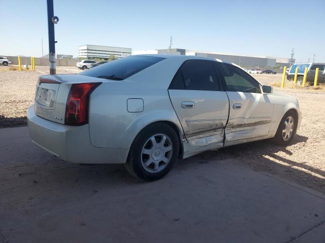 Photo 2 VIN: 1G6DM577140156921 - CADILLAC CTS 