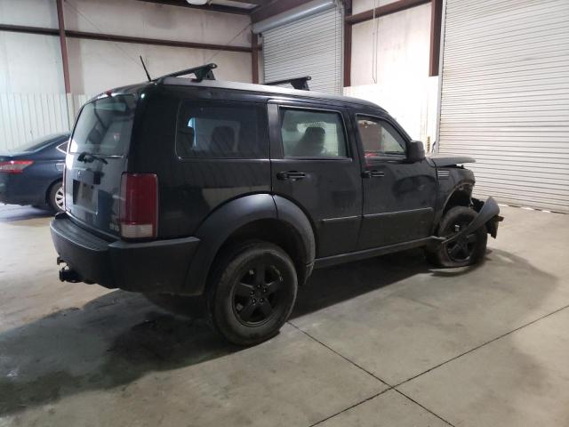 Photo 2 VIN: 1G6DM577240152943 - DODGE NITRO 