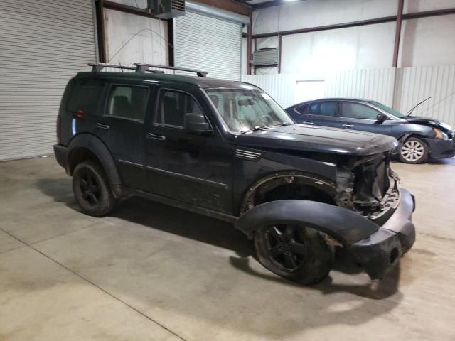 Photo 3 VIN: 1G6DM577240152943 - DODGE NITRO 