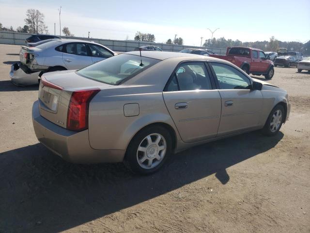 Photo 2 VIN: 1G6DM577340164759 - CADILLAC CTS 