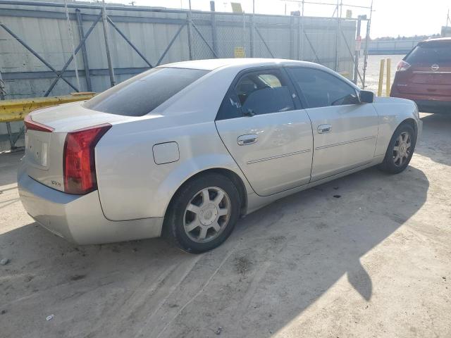 Photo 2 VIN: 1G6DM577440158002 - CADILLAC CTS 