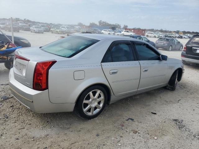 Photo 2 VIN: 1G6DM577540138857 - CADILLAC CTS 