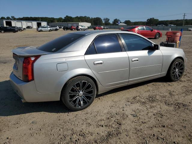 Photo 2 VIN: 1G6DM577740110901 - CADILLAC CTS 