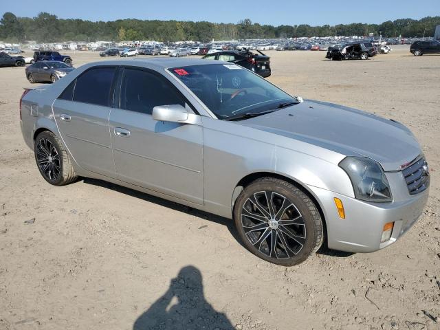 Photo 3 VIN: 1G6DM577740110901 - CADILLAC CTS 