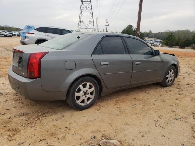 Photo 2 VIN: 1G6DM577740132901 - CADILLAC CTS 