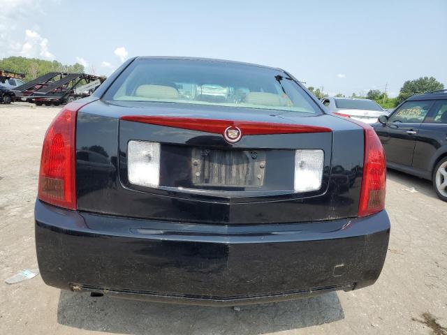 Photo 5 VIN: 1G6DM577840146922 - CADILLAC CTS 