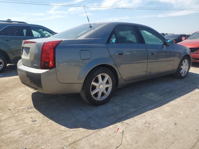 Photo 2 VIN: 1G6DM577X40135453 - CADILLAC CTS 