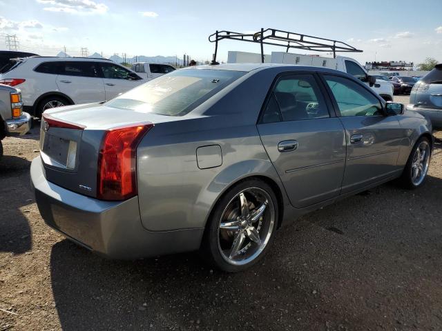 Photo 2 VIN: 1G6DM577X40167352 - CADILLAC CTS 