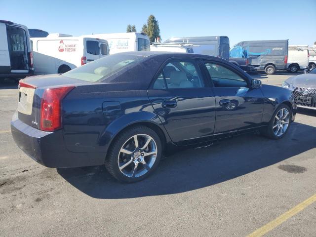 Photo 2 VIN: 1G6DM57N330163561 - CADILLAC CTS 