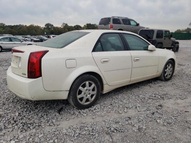 Photo 2 VIN: 1G6DM57T070131509 - CADILLAC CTS 