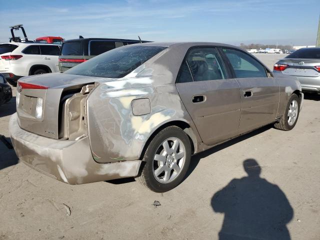 Photo 2 VIN: 1G6DM57T160135972 - CADILLAC CTS 