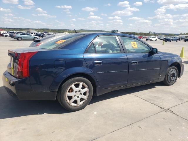 Photo 2 VIN: 1G6DM57T170166060 - CADILLAC CTS 