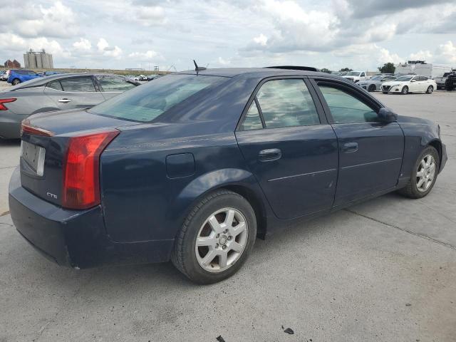 Photo 2 VIN: 1G6DM57T460191291 - CADILLAC CTS 