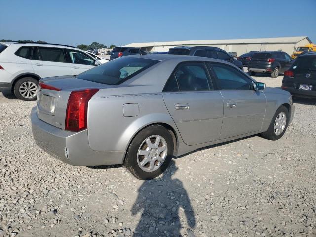 Photo 2 VIN: 1G6DM57T660182530 - CADILLAC CTS 