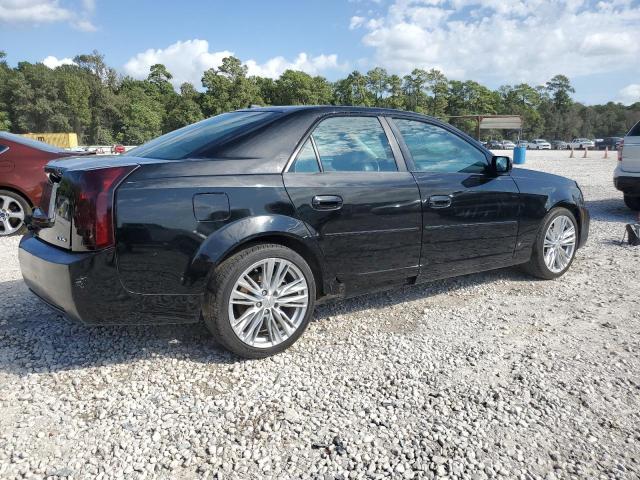 Photo 2 VIN: 1G6DM57T660191860 - CADILLAC CTS 