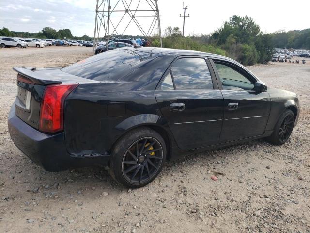 Photo 2 VIN: 1G6DM57TX60170106 - CADILLAC CTS 