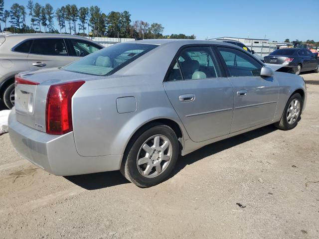 Photo 2 VIN: 1G6DM57TX70158233 - CADILLAC CTS 