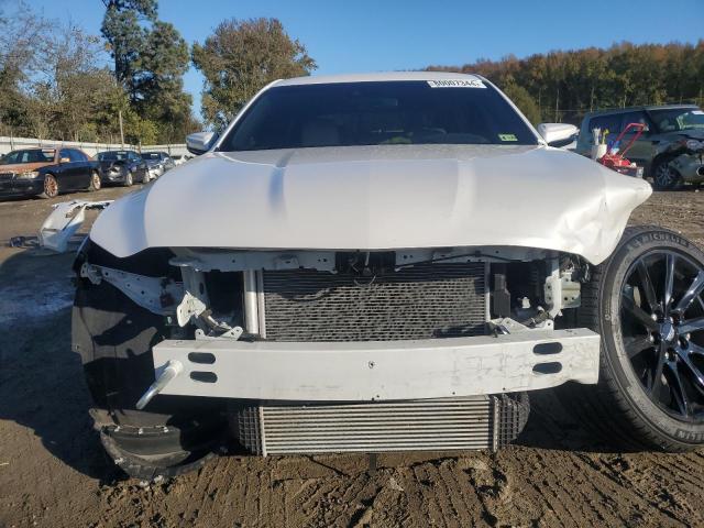 Photo 4 VIN: 1G6DM5RK0R0120016 - CADILLAC CT5 LUXURY 