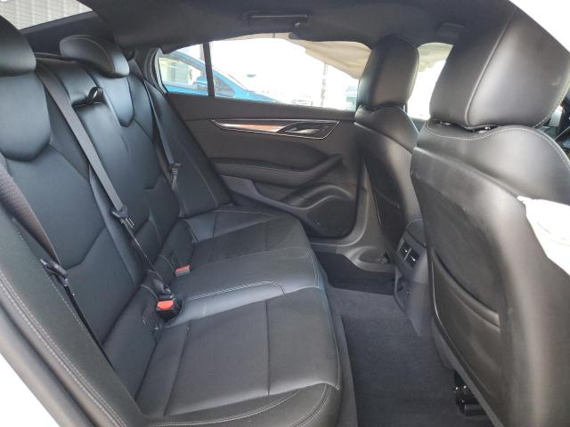 Photo 9 VIN: 1G6DM5RK5L0154248 - CADILLAC CT5 