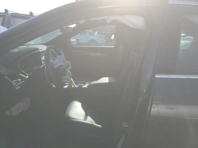 Photo 6 VIN: 1G6DM5RK5M0106413 - CADILLAC CT5 LUXURY 