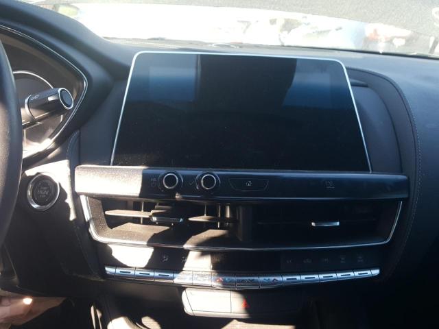 Photo 8 VIN: 1G6DM5RK6L0129472 - CADILLAC CT5 