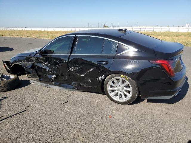 Photo 1 VIN: 1G6DM5RK7L0137886 - CADILLAC CT5 