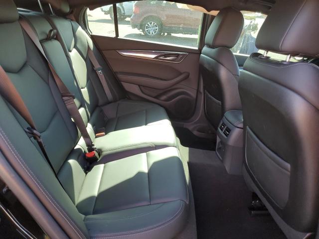 Photo 9 VIN: 1G6DM5RK7L0137886 - CADILLAC CT5 