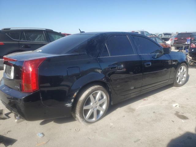 Photo 2 VIN: 1G6DN56SX50211029 - CADILLAC CTS-V 