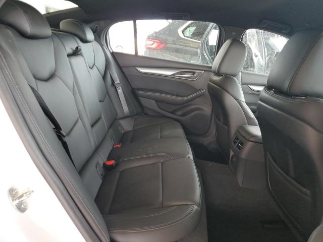 Photo 9 VIN: 1G6DN5RK1P0129284 - CADILLAC CT5 