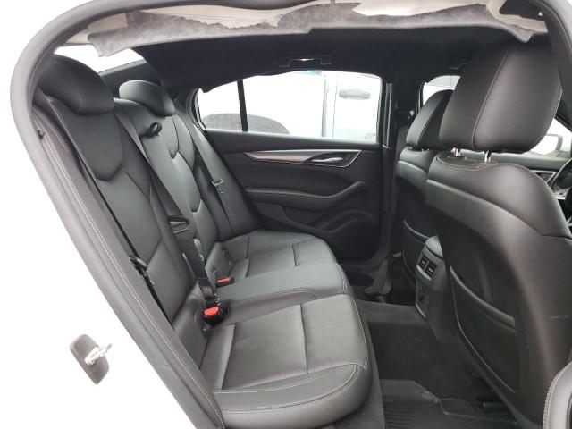 Photo 9 VIN: 1G6DN5RK2N0117237 - CADILLAC CT5 