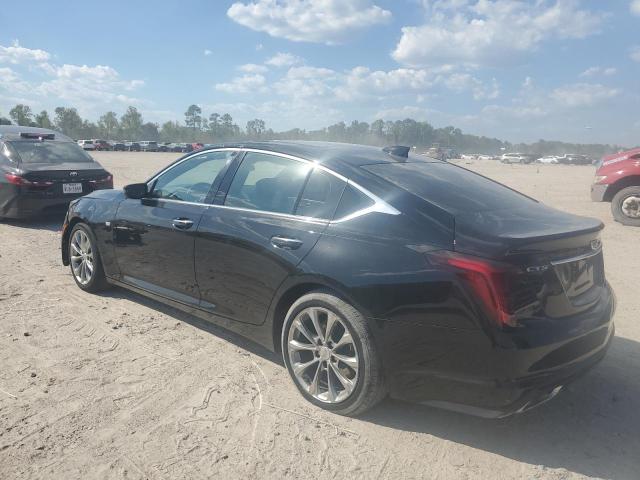 Photo 1 VIN: 1G6DN5RK3L0129359 - CADILLAC CT5 PREMIU 