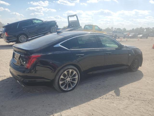 Photo 2 VIN: 1G6DN5RK3L0129359 - CADILLAC CT5 PREMIU 