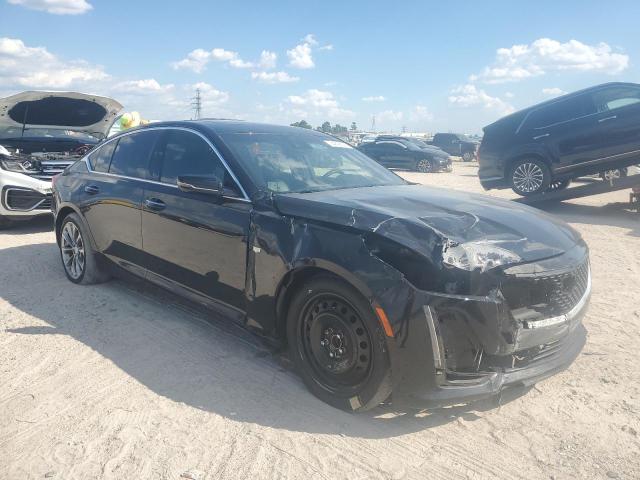 Photo 3 VIN: 1G6DN5RK3L0129359 - CADILLAC CT5 PREMIU 