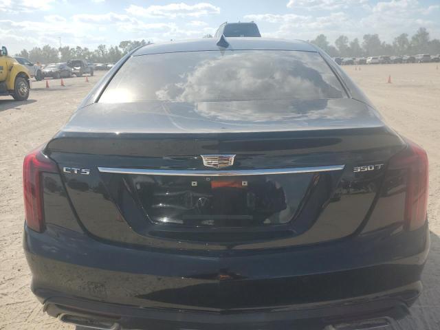 Photo 5 VIN: 1G6DN5RK3L0129359 - CADILLAC CT5 PREMIU 