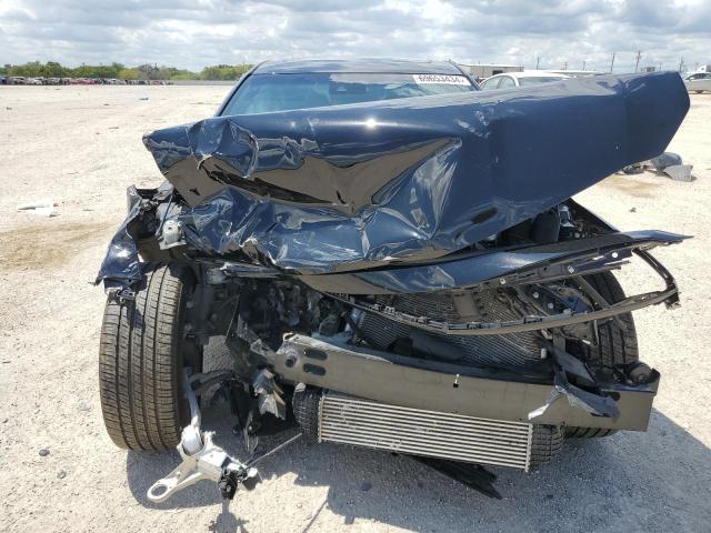 Photo 4 VIN: 1G6DN5RK3M0147930 - CADILLAC CT5 PREMIU 