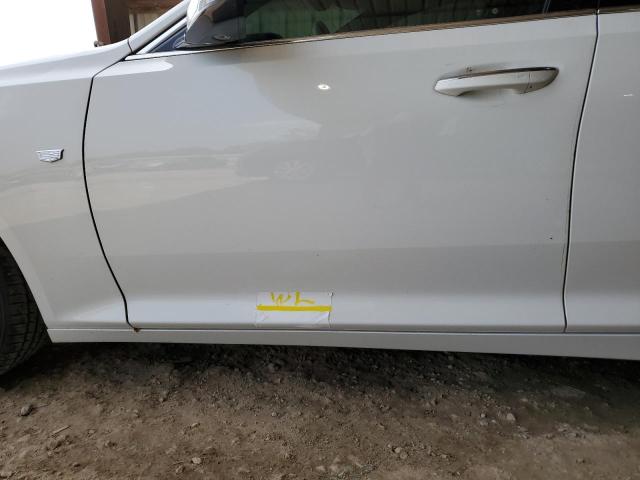 Photo 11 VIN: 1G6DN5RK3P0108856 - CADILLAC CT5 PREMIU 