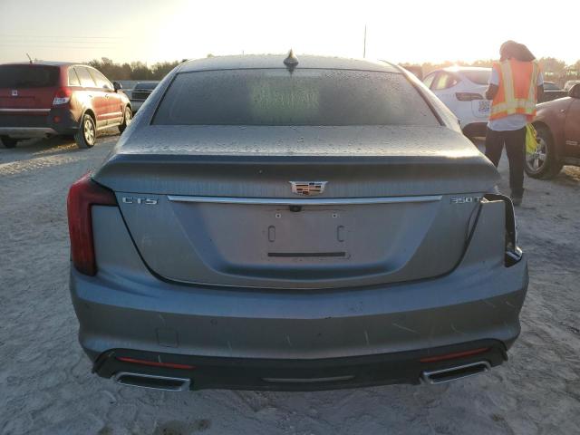 Photo 5 VIN: 1G6DN5RK4L0153461 - CADILLAC CT5 PREMIU 