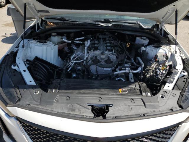 Photo 10 VIN: 1G6DN5RK5L0130769 - CADILLAC CT5 PREMIU 