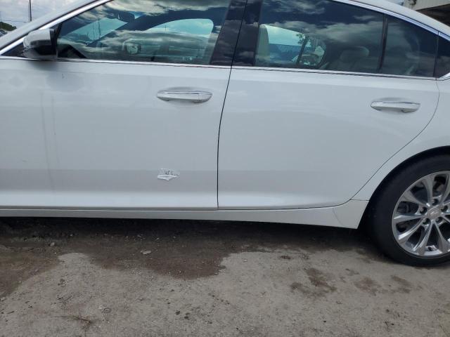 Photo 11 VIN: 1G6DN5RK5L0130769 - CADILLAC CT5 PREMIU 